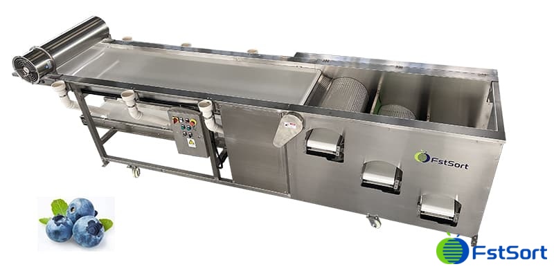 images/1662623742643blueberry grading machine.jpg